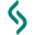 Logo Senior Sistemas SA