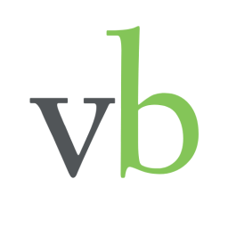 Logo Vertical Bridge Holdings LLC