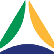 Logo The Borderplex Alliance