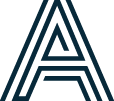 Logo Aeris Insight, Inc.