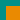 Logo Arbitro Bancario Finanziario