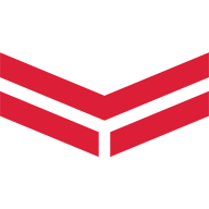 Logo Yanmar Holdings Co., Ltd.