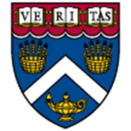 Logo Harvard Extension School