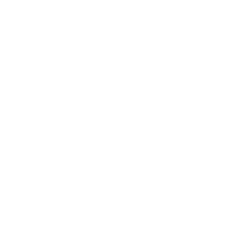 Logo Clark College Foundation