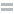 Logo SB Group US, Inc.