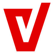 Logo Groep Verhelst SA