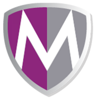 Logo Mainstreet Bank Microfinance Bank Ltd.