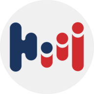 Logo BrightFunnel, Inc.