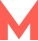 Logo MetaBrand Capital LLC