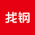 Logo Shanghai Gangfu E-Business Co., Ltd.