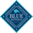 Logo Blue Buffalo Pet Products, Inc.