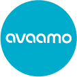 Logo Avaamo, Inc.