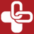 Logo Casus Healthcare LLC