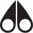 Logo Moose International, Inc. (Canada)