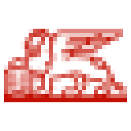 Logo Générali Luxembourg SA