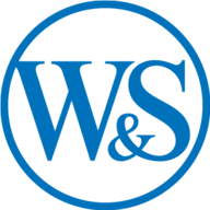 Logo The Western & Southern Life Insurance Co. (Invt Port)