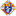 Logo Knights of Columbus (Investment Portfolio)