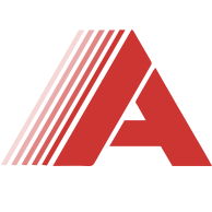 Logo Advanced Polymers (Pty) Ltd.