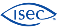 Logo ISEC (Penang) Sdn. Bhd.