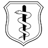 Logo Estill Medical Technologies, Inc.