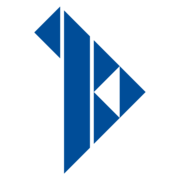 Logo The Retirement Advantage, Inc.
