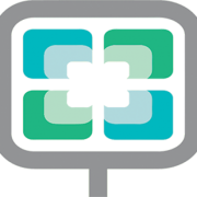 Logo Quartet Medicine, Inc.