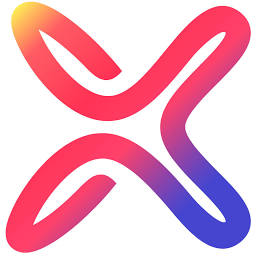 Logo Axpo Energy Solutions Italia SpA