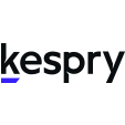 Logo Kespry, Inc.