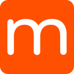 Logo MindTickle Interactive Media Pvt Ltd.
