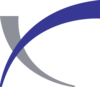 Logo ImevaX GmbH