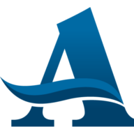 Logo Admiral Insurance Co. (Investment Portfolio)