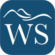 Logo Wilderness Scotland Ltd.