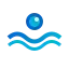 Logo Actimos SAS