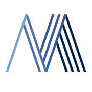 Logo Marquee Brands LLC