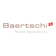 Logo Baertschi Agrartecnic AG
