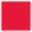 Logo R/GA Ventures