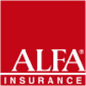 Logo Alfa Mutual Insurance Co. (Investment Portfolio)