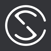 Logo SGP Technologies SA