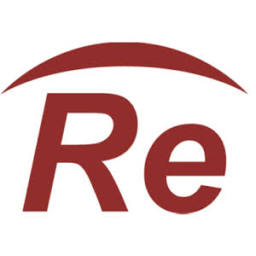 Logo Wilton Reassurance Co. (Investment Portfolio)