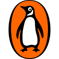 Logo Penguin Random House LLC