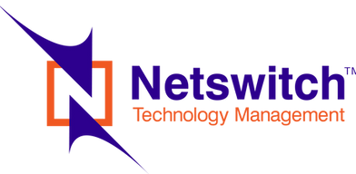 Logo Netswitch, Inc.