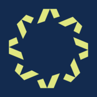 Logo Attwill Medical Solutions, Inc.