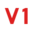 Logo VisionOne Worldwide Ltd.
