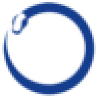 Logo Blue Racer Midstream LLC