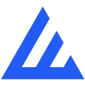 Logo Everest Reinsurance Co. (Investment Portfolio)