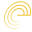 Logo Consolidated Financial Holding Ltd.