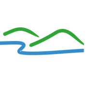 Logo Lake District Estates Co. Ltd.