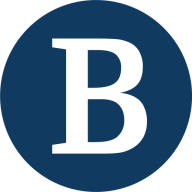 Logo Brewfitt Ltd.