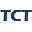 Logo Telecute, Inc.