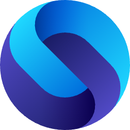 Logo Shift Platform, Inc.